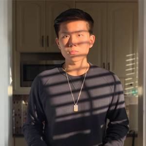 Meet your Posher, Howard